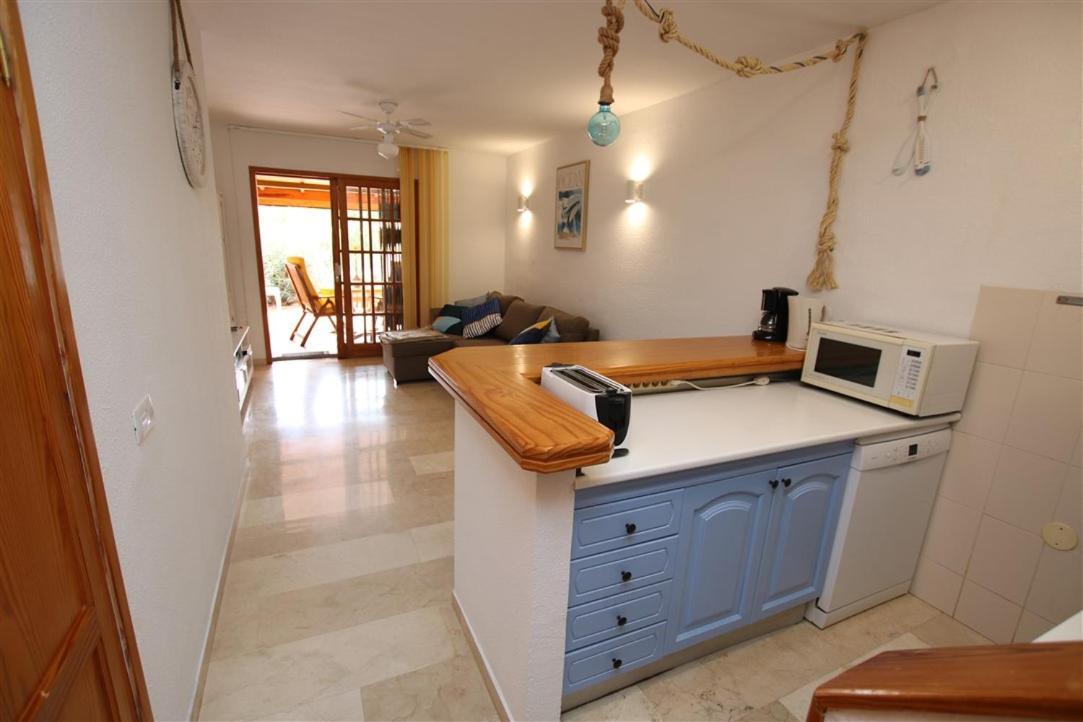 Cactus'S House, 150 M Beach, 1 Bdr, 4 Guests, Wifi, Netflix, Costa Adeje  Ngoại thất bức ảnh