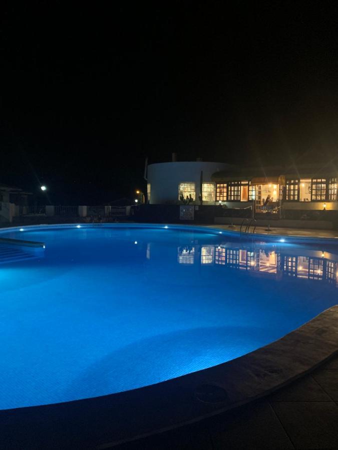 Cactus'S House, 150 M Beach, 1 Bdr, 4 Guests, Wifi, Netflix, Costa Adeje  Ngoại thất bức ảnh