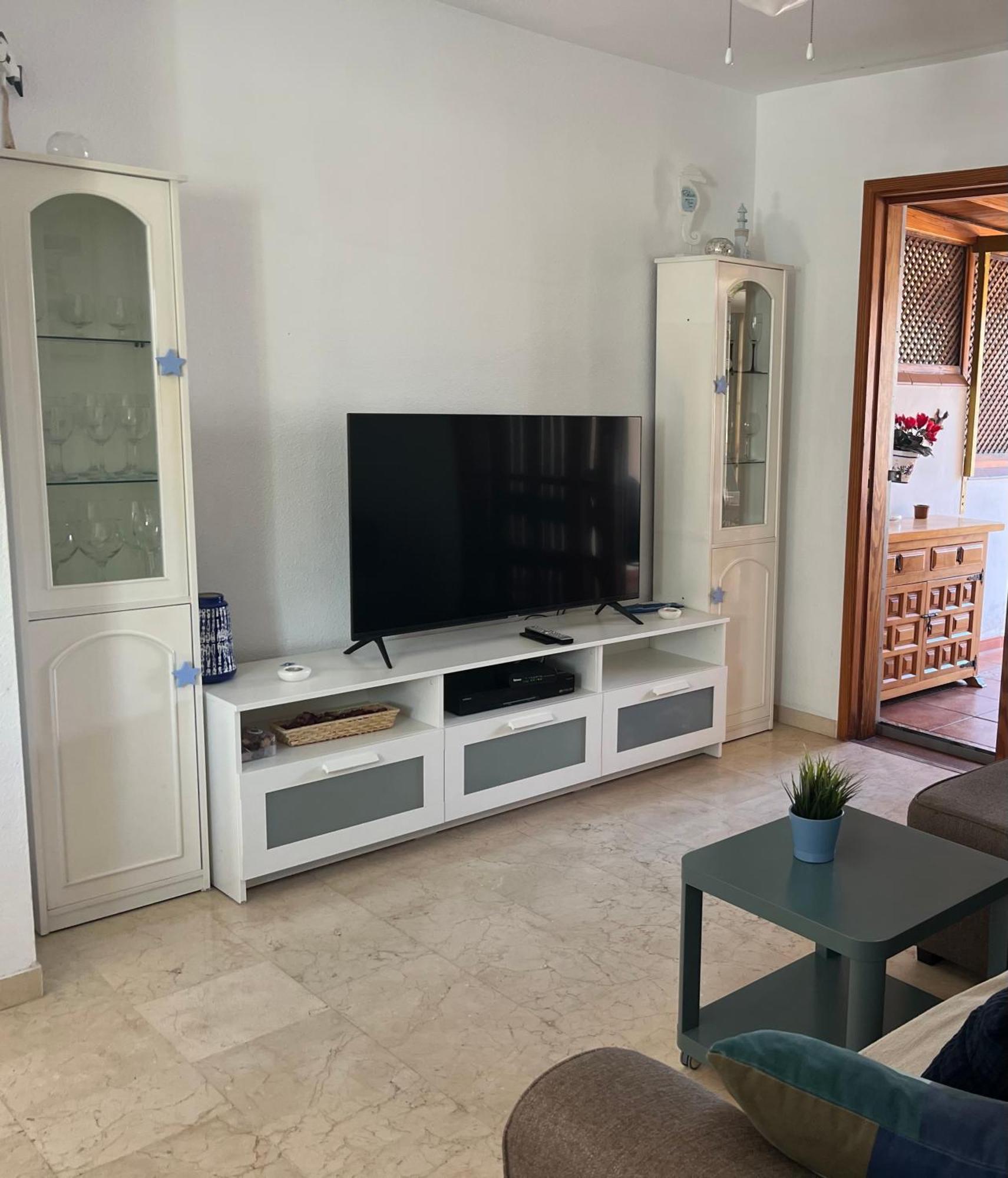 Cactus'S House, 150 M Beach, 1 Bdr, 4 Guests, Wifi, Netflix, Costa Adeje  Ngoại thất bức ảnh